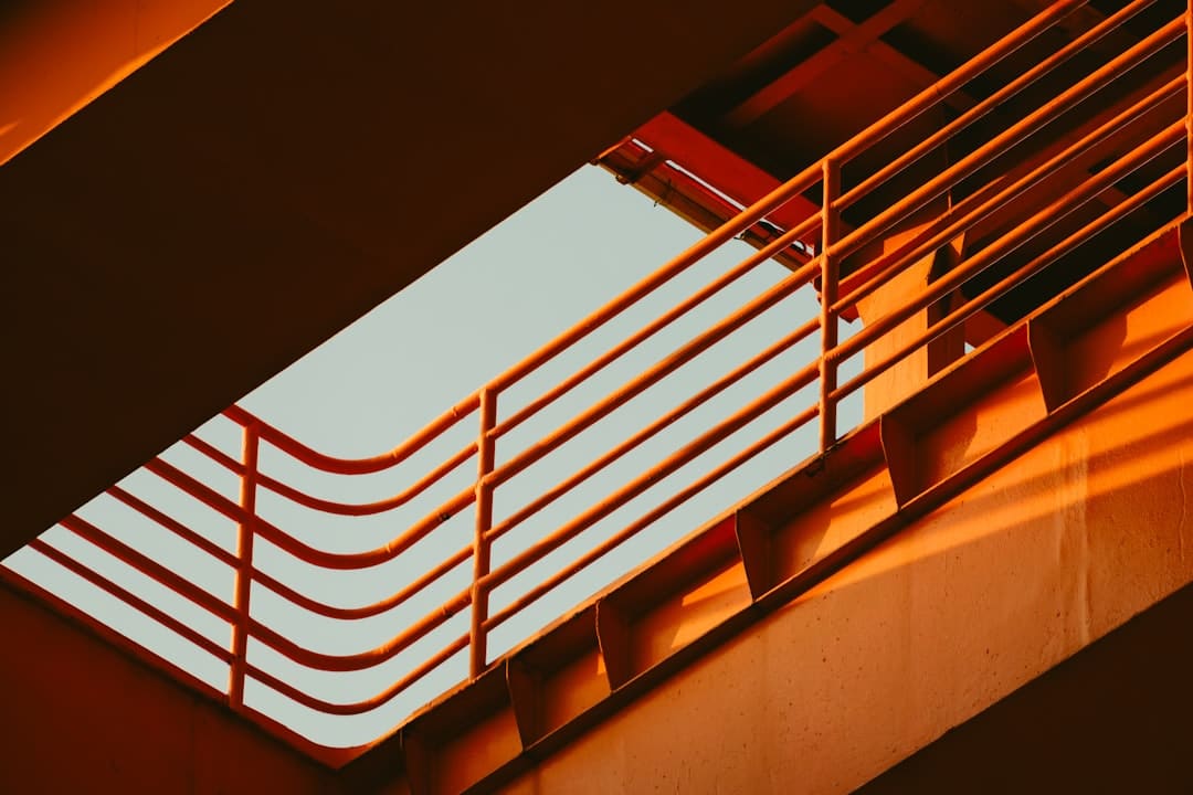 商业头条No.90