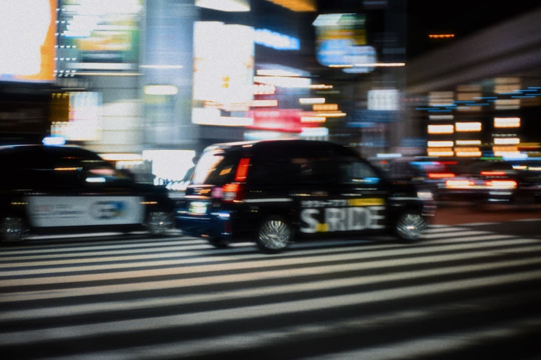 优必选大音讯！世界长线资金看上了我国头部人形机器人公司